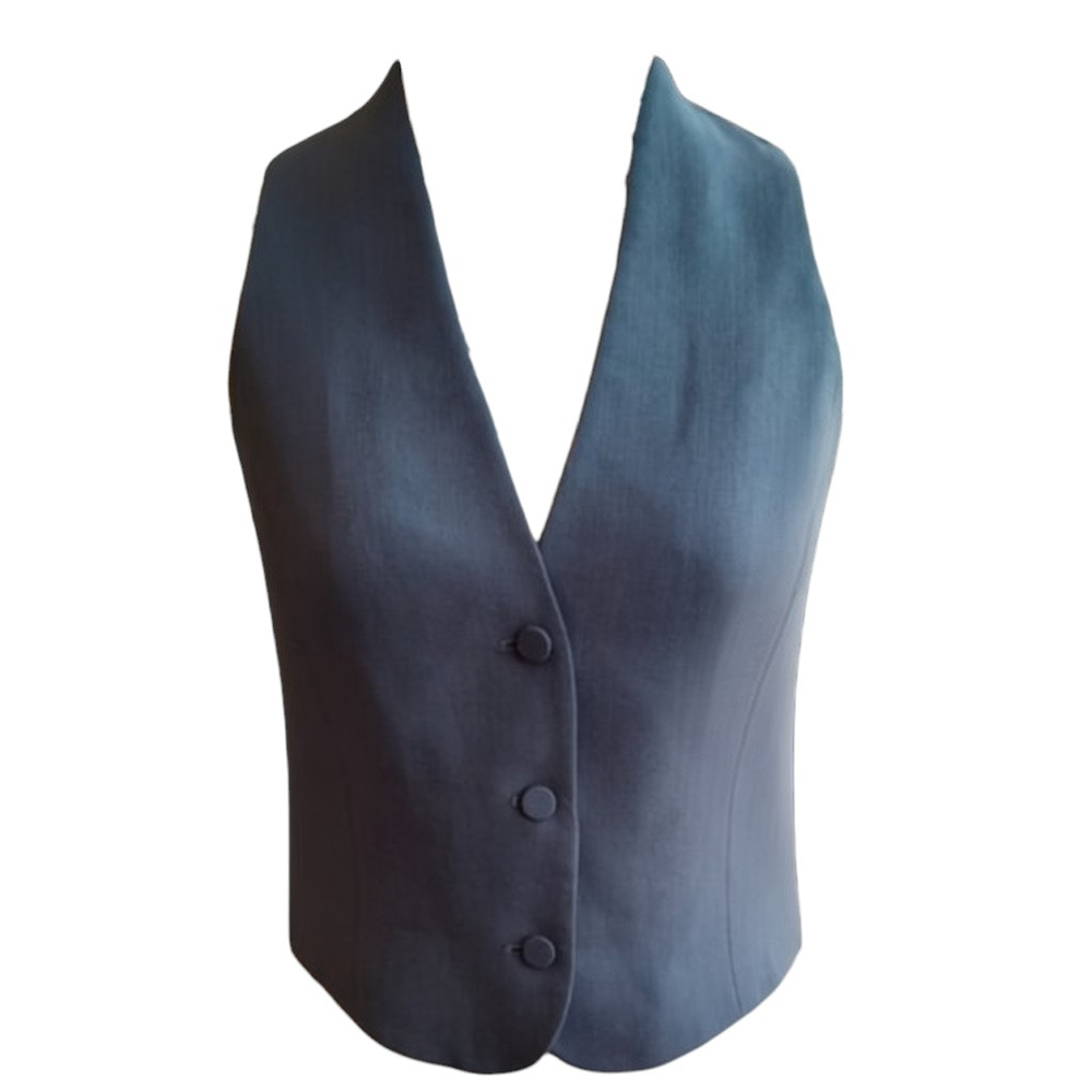 Vintage Emporio Armani